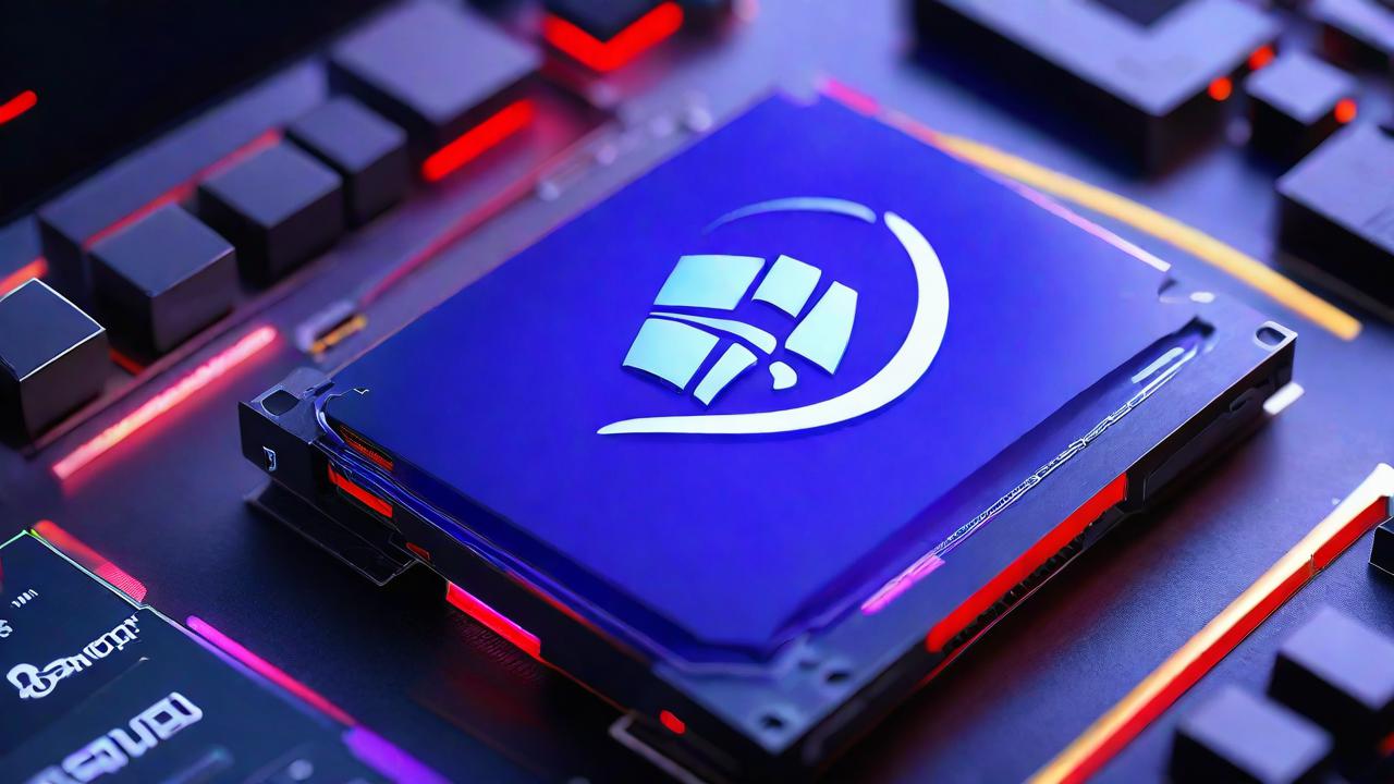 amd和英特尔哪个好(amd和英特尔哪个好玩游戏)