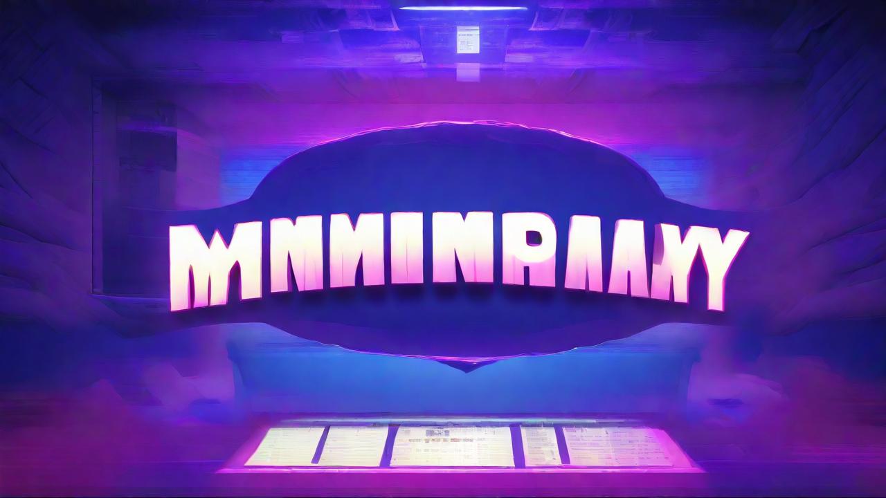 immediately（immediately造句）