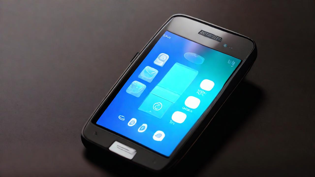 多普达windows手机（多普达安卓手机）