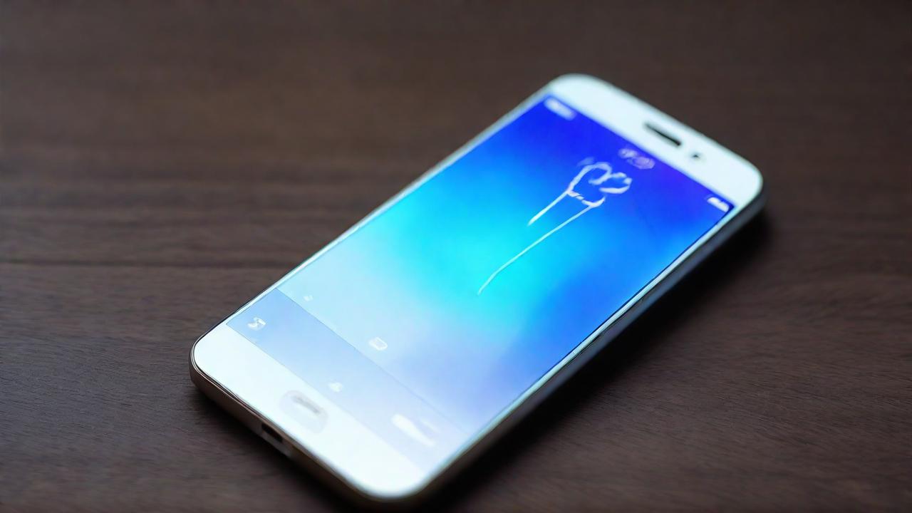 魅族mx5(魅族mx5参数)