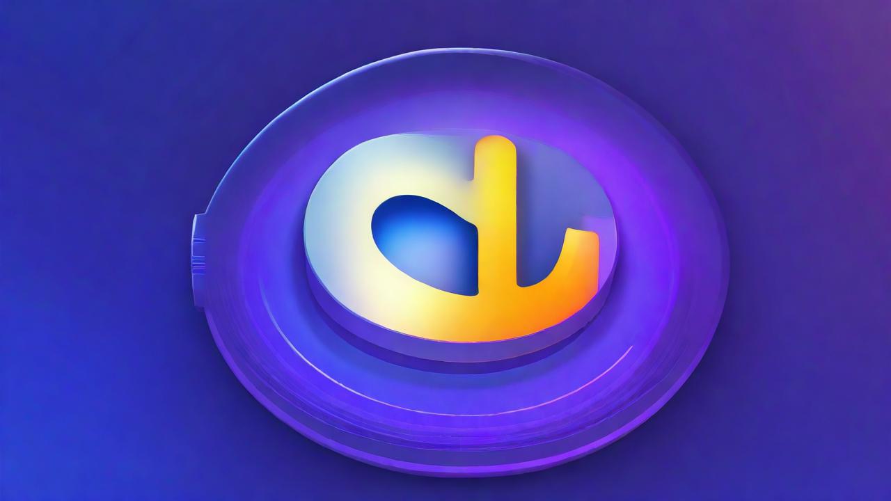 小米官网刷机包下载（小米官网刷机包下载安装）