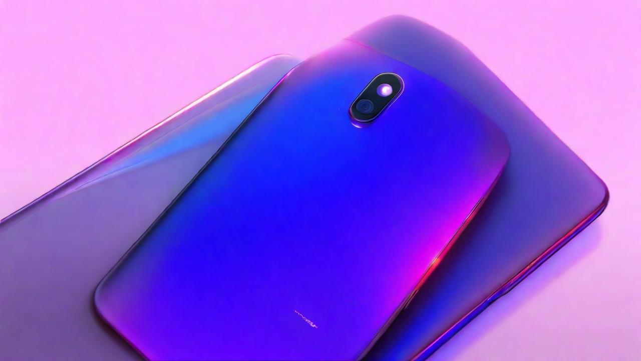 小米8青春版参数(小米8青春版参数 太平洋)