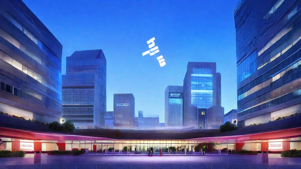 中关村在线官方网站(中关村在线官方网站软件)