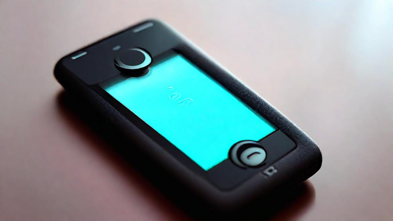 多普达s1(多普达s1手机套)