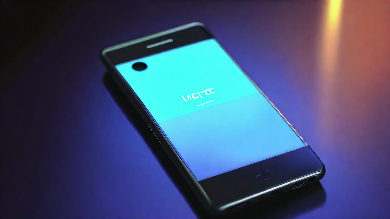 htc手机官网（htC手机）