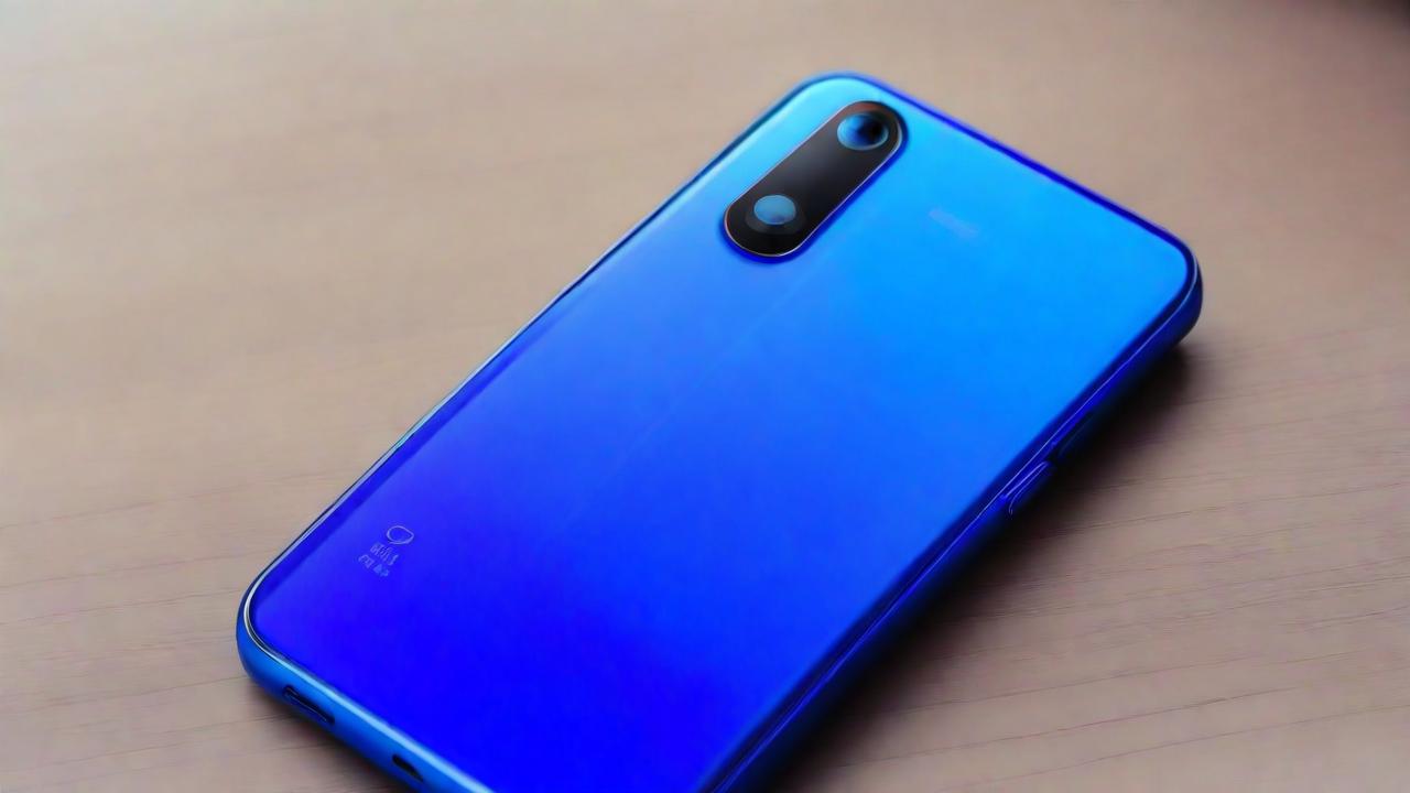 华为畅享9s（华为畅享9s上市时间）