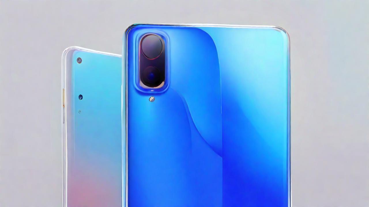 华为2022年即将上市新款手机（华为2022年即将上市新款手机5g）