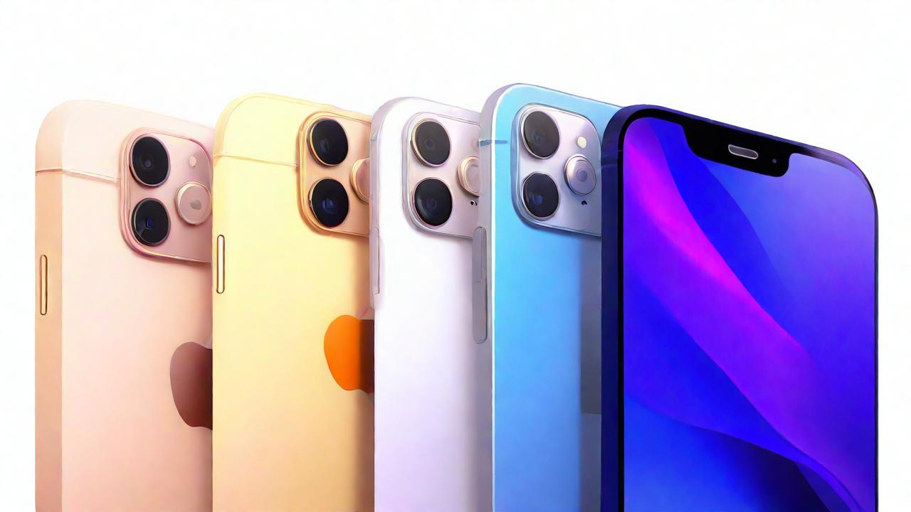 苹果官网正品查询入口(苹果官网正品查询入口官方网站苹果13序列号是R)