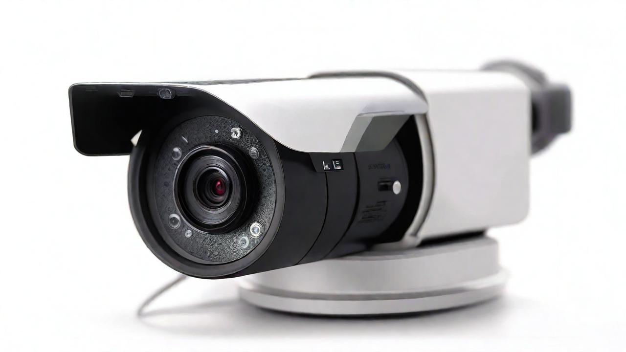 高清摄像机多少钱一台（高清视频摄像机多少钱一台）