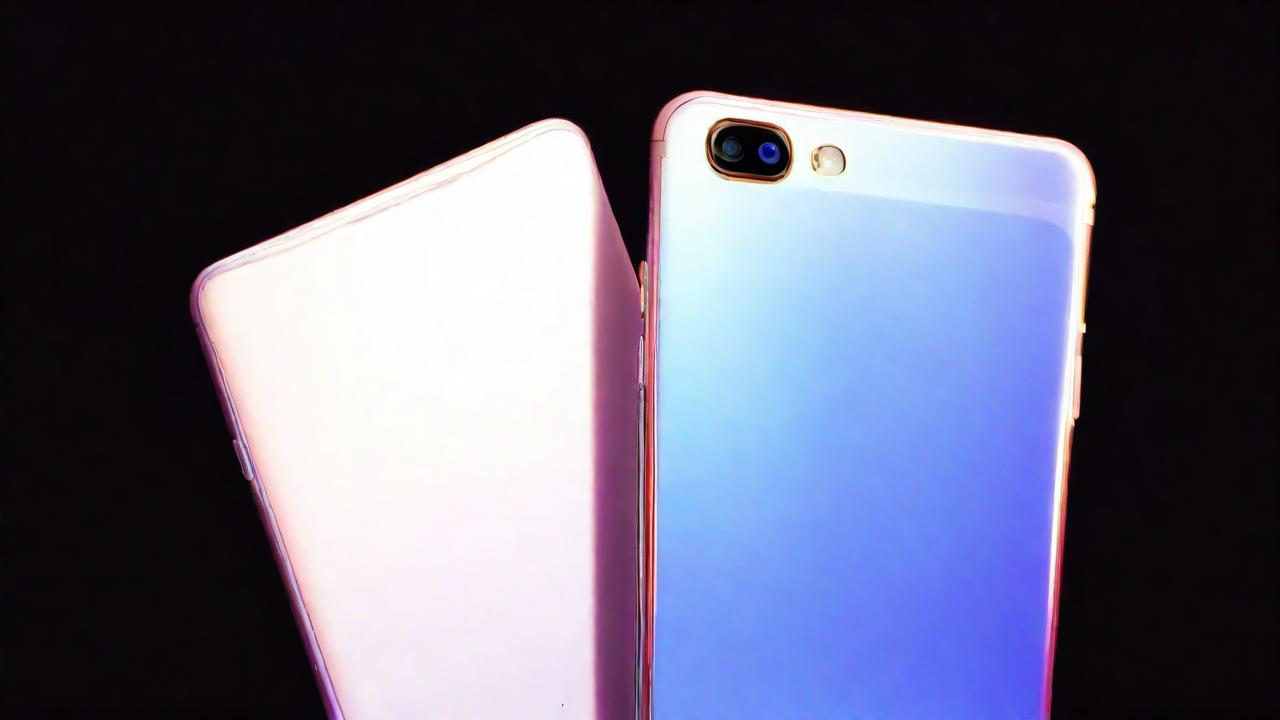 vivox9plus(vivox9plusl和vivox9plus大小一样吗)