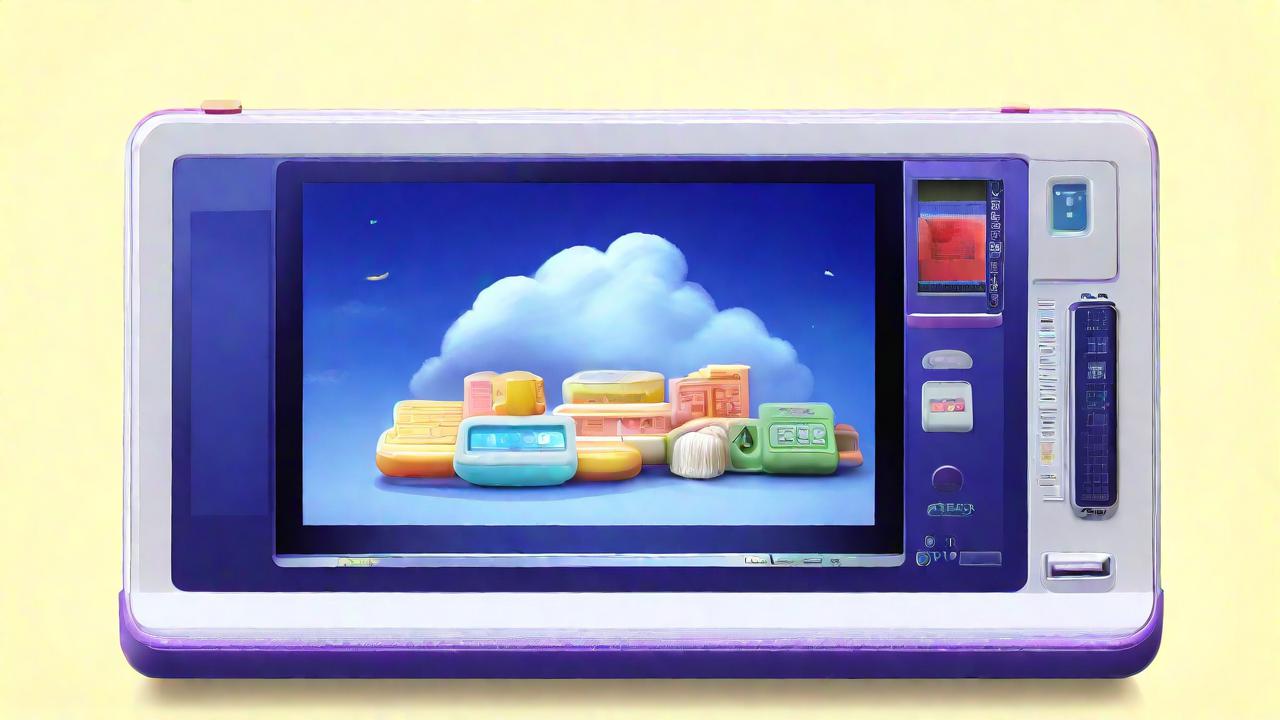 步步高学习机（步步高学习机下载中心）