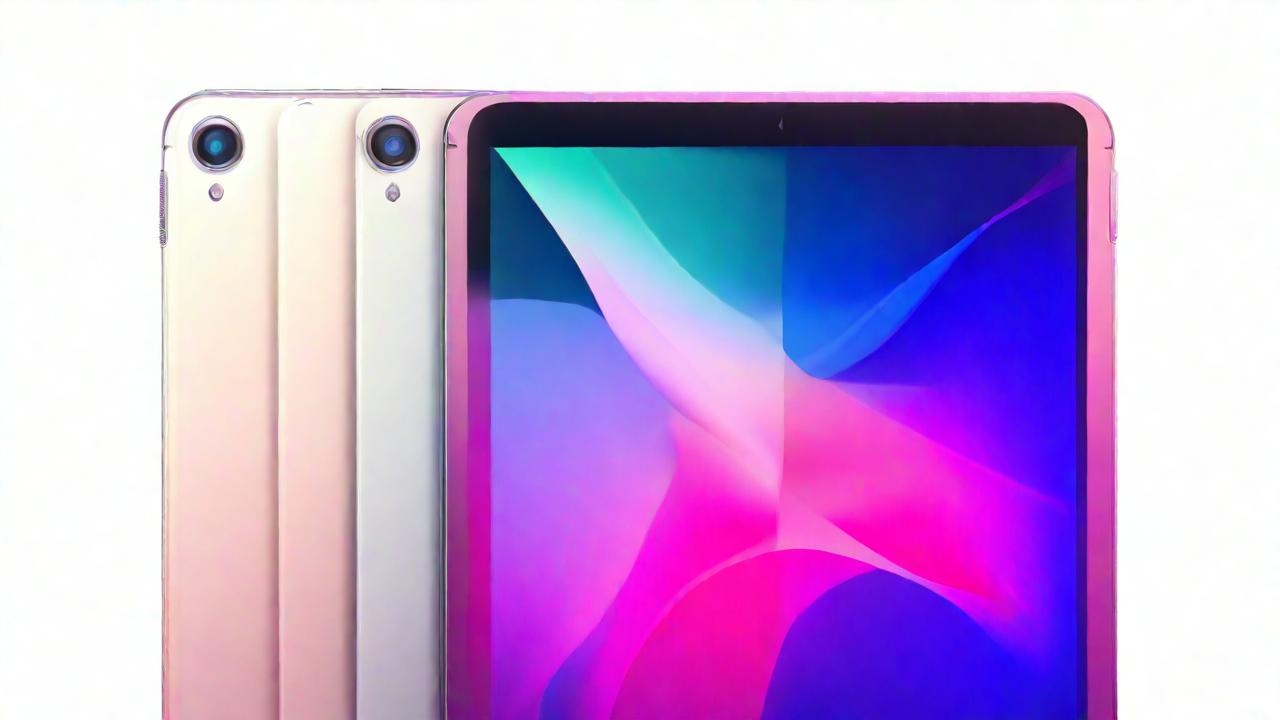 ipadair2（ipadair2可以升级ios15吗）