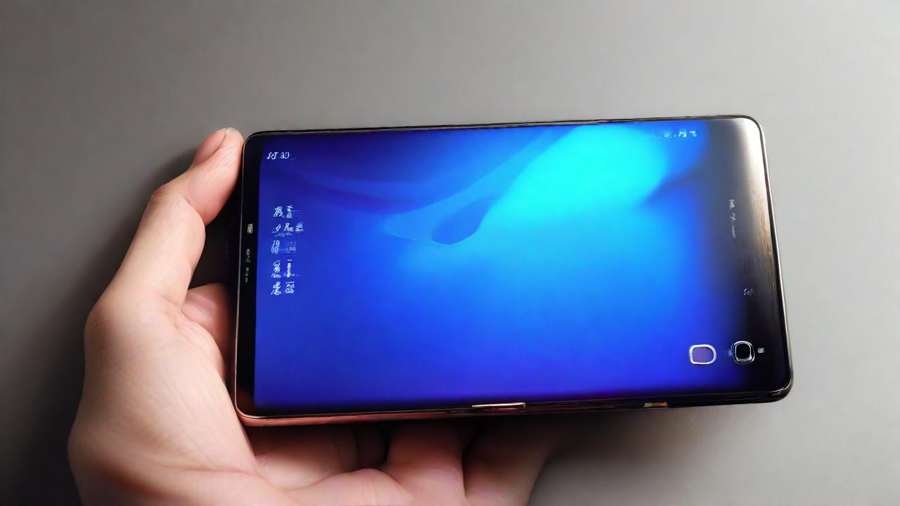 华为mate10参数（华为mate10pro参数）