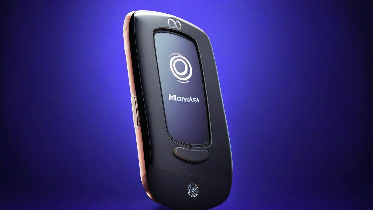 摩托罗拉官网(摩托罗拉官网查询序列号)