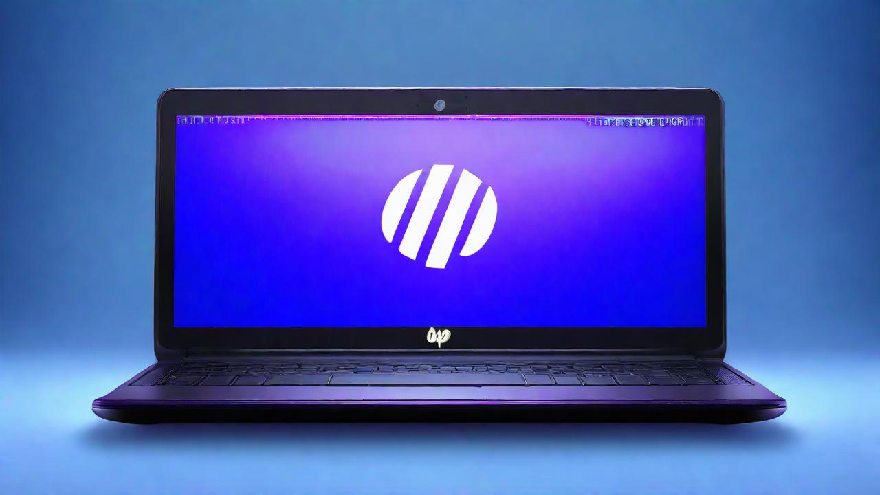 惠普中国官网首页(惠普中国官网首页电话)