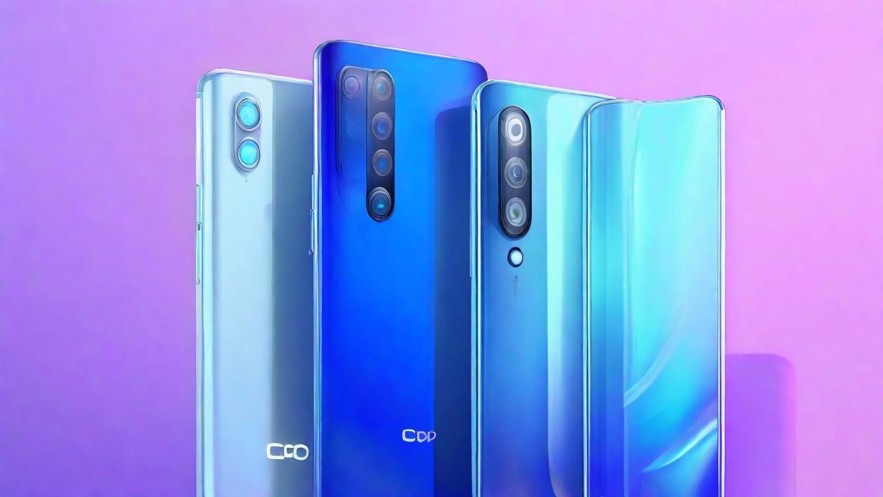 oppo手机价格大全(京东oppo手机价格大全)