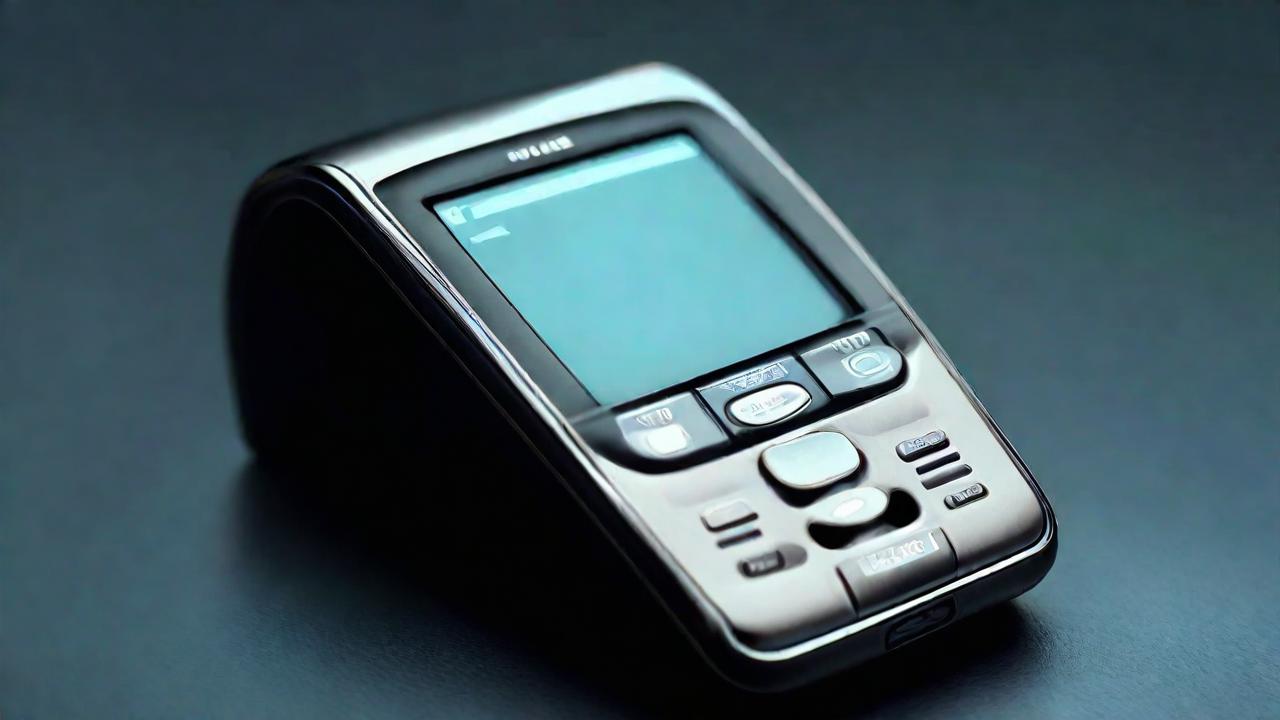 诺基亚n79(诺基亚n79什么时候上市的)