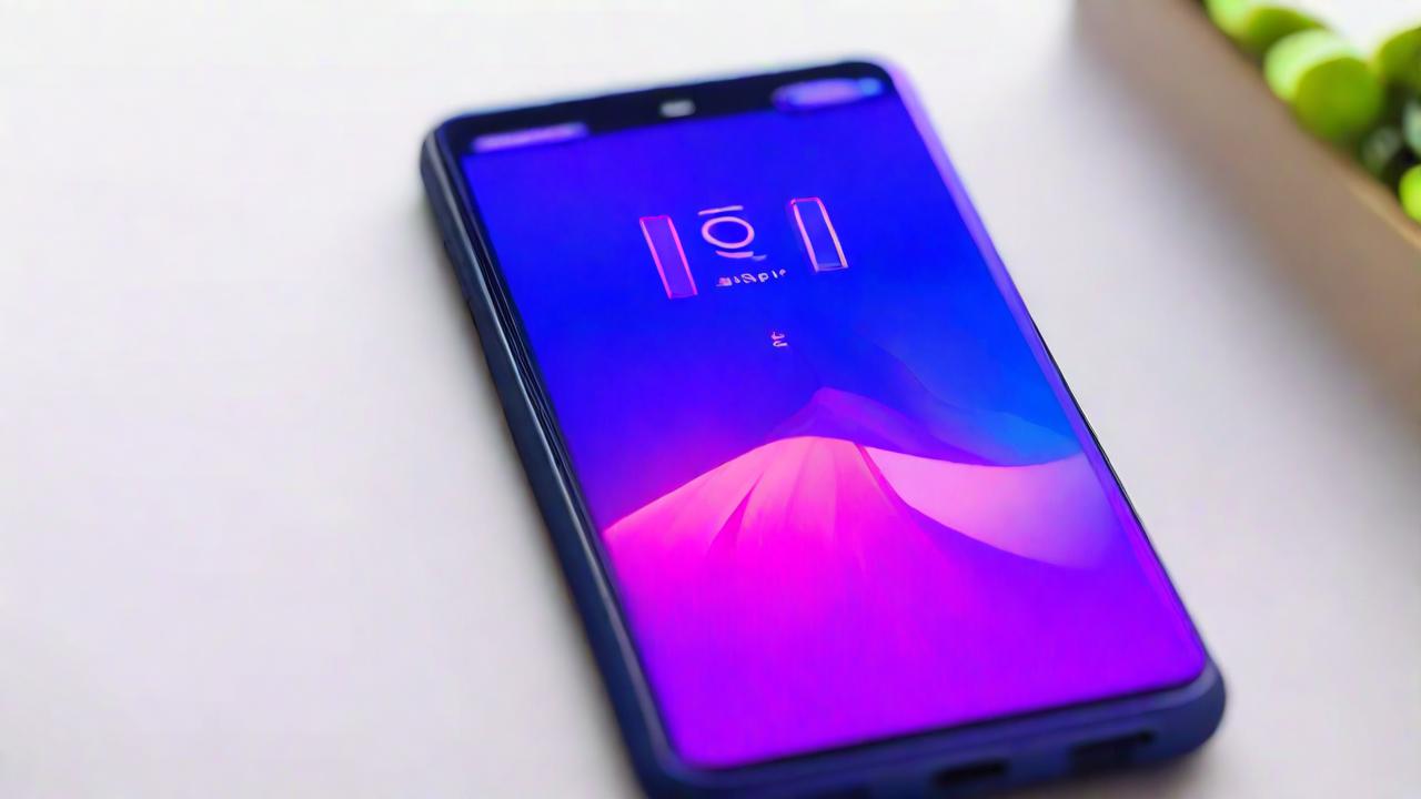 红米手机型号大全(小米红米手机型号大全)