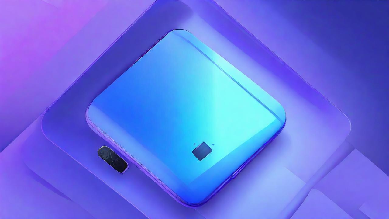 vivo官网手机官网（vivo官方网站）