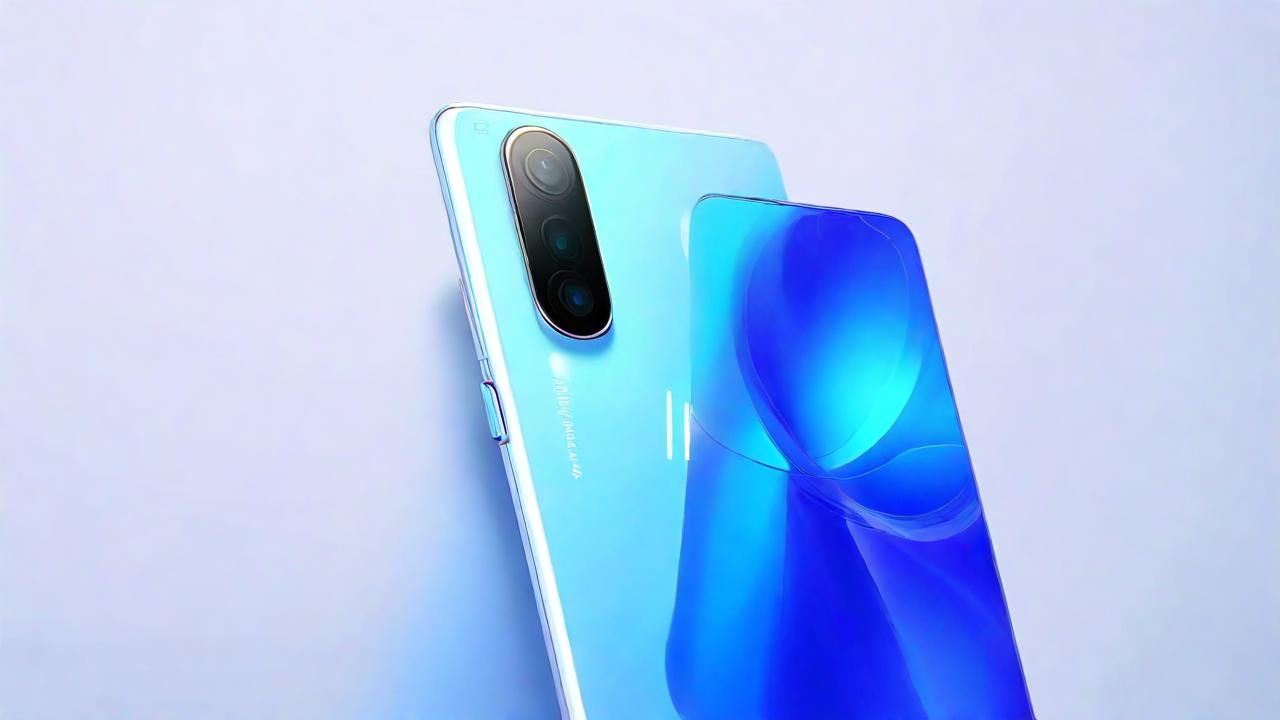 vivo手机哪个系列最好(2022年vivo手机哪个系列最好)