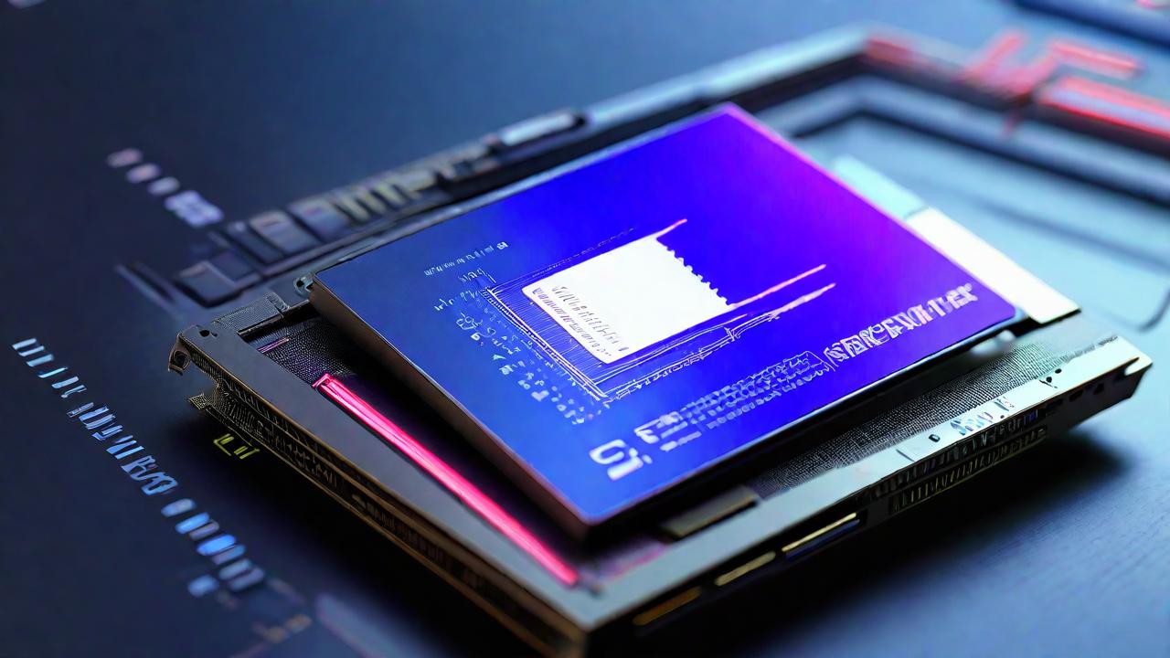 笔记本电脑cpu排行榜（笔记本电脑cpu排行榜2022）