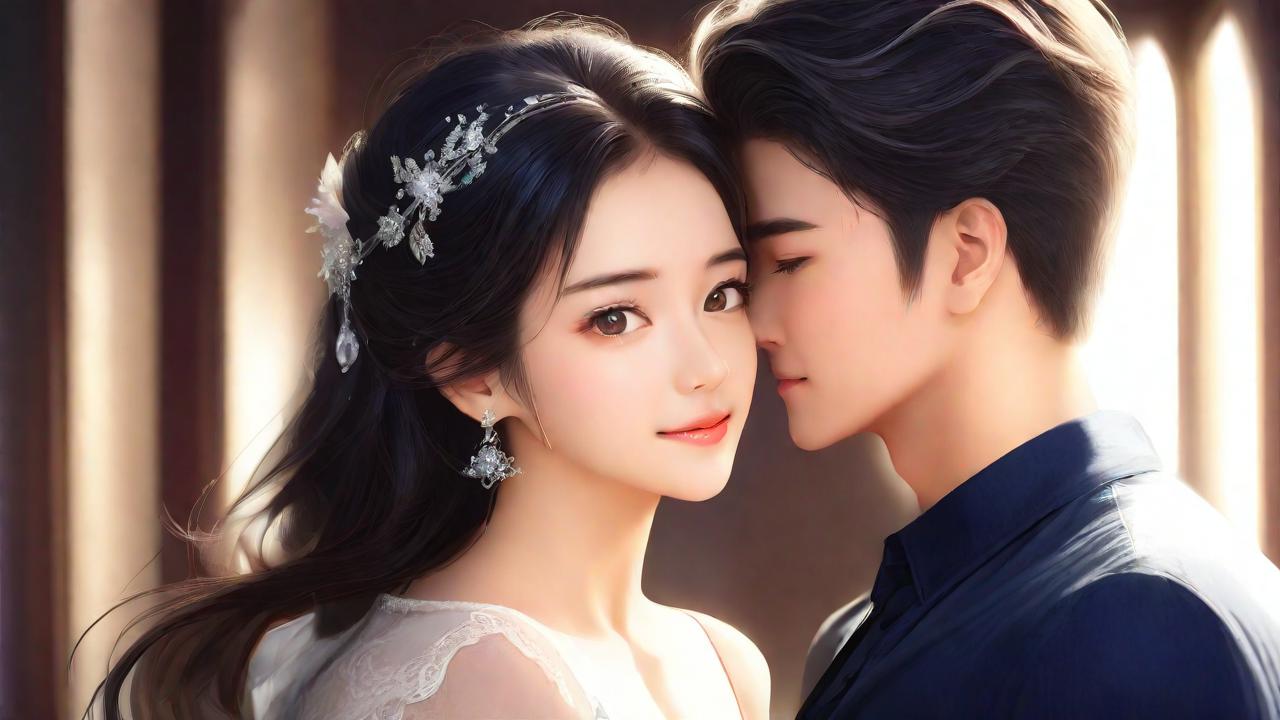 索爱无度天王的私宠情人全文免费阅读(索爱无度天王的私宠情人 全本)