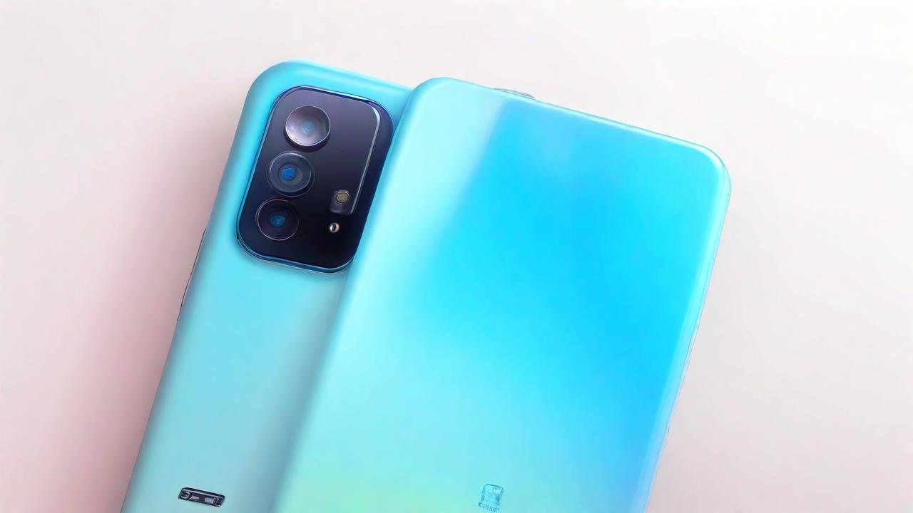 红米note10pro(红米note10pro重量)