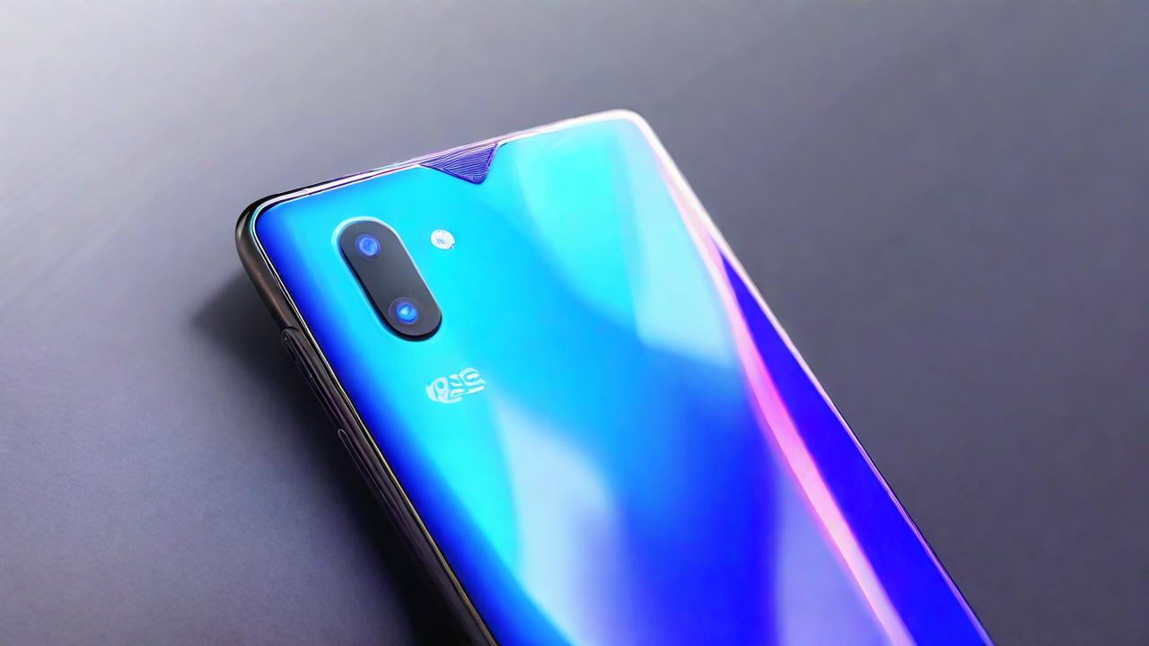 摩托罗拉g50参数（摩托罗拉g50参数与红米nont11）