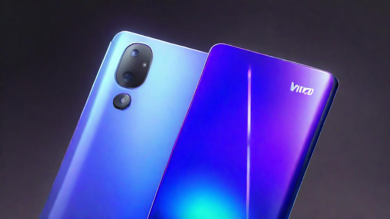 vivox1(vivox100最新官方消息)