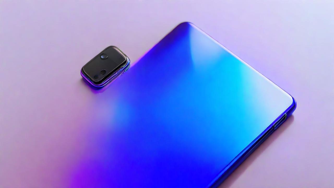 华为荣耀20(华为荣耀20多少钱一部)