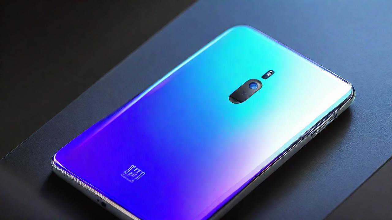 魅族16(魅族16plus)