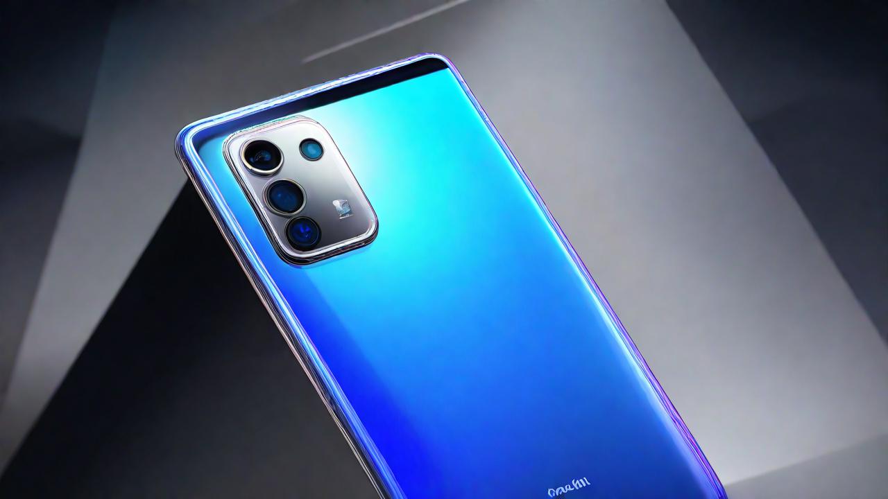 酷派20pro(酷派20pro什么时候发布的)