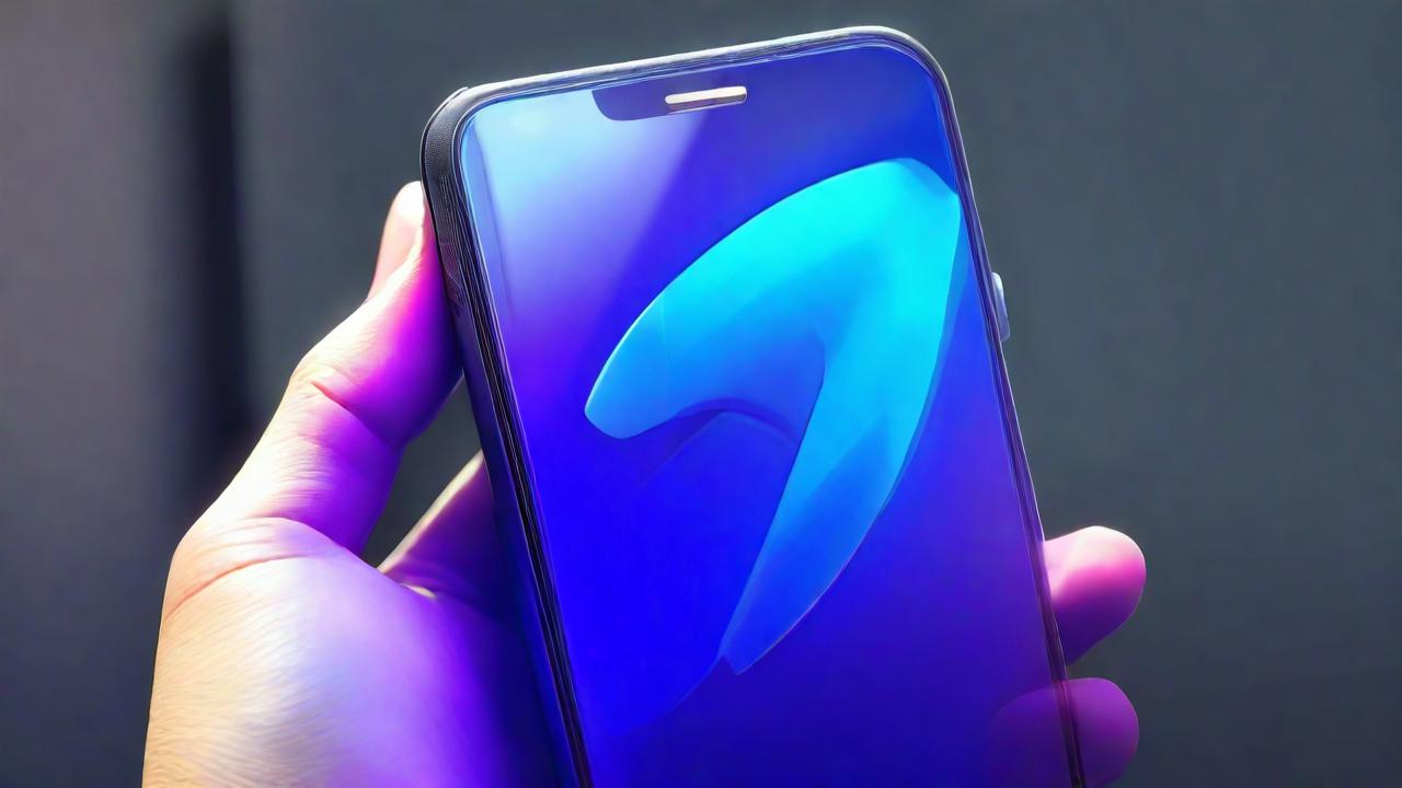 摩托罗拉手机2022最新款（摩托罗拉手机2022最新款手机值得买么）