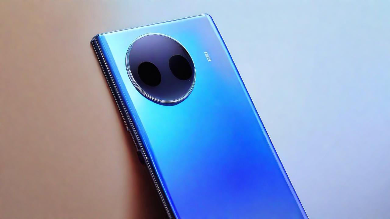 华为mate（华为mate50支持5g网络吗）