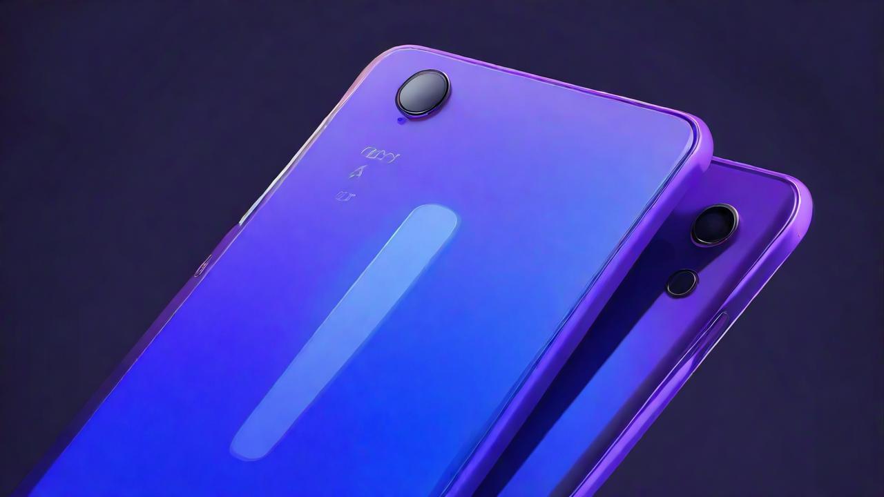 华为荣耀8(华为荣耀8x)