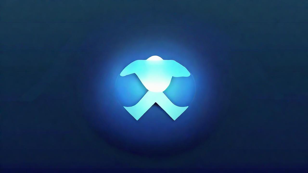 索爱app靠谱吗（索爱手机是真的吗）