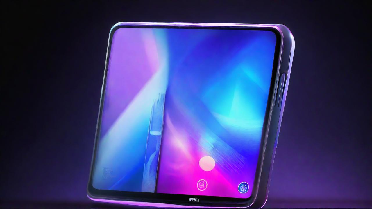 摩托罗拉(摩托罗拉edge s30手机怎么样)