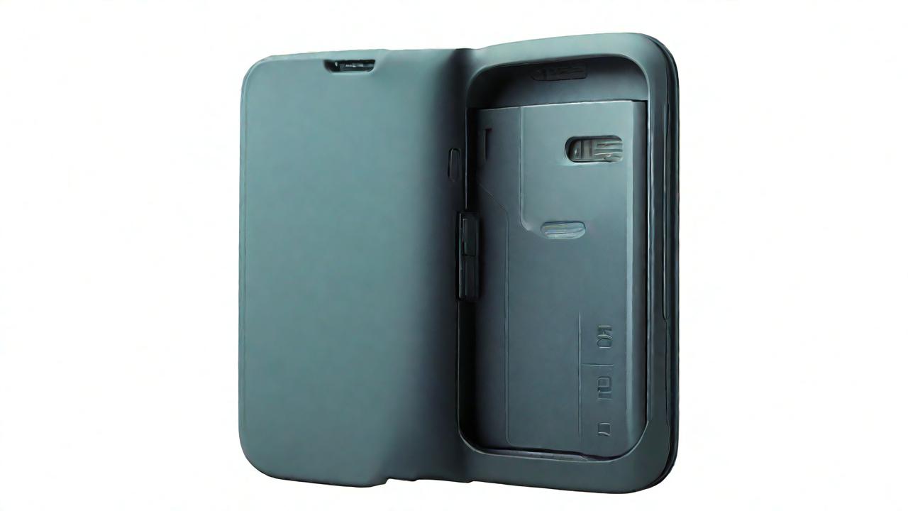 三星anycall（三星anycall半翻盖）