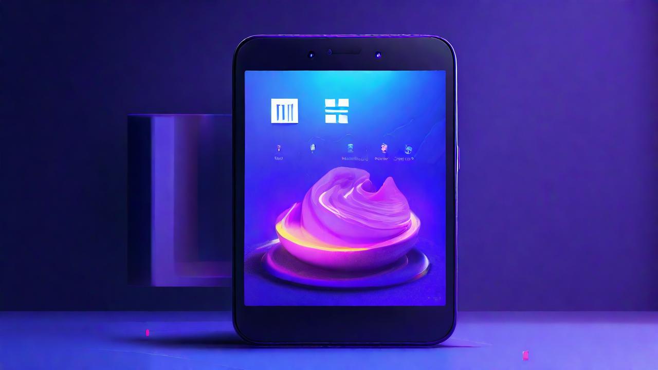 小米官网网页版（小米官网网页版手机）