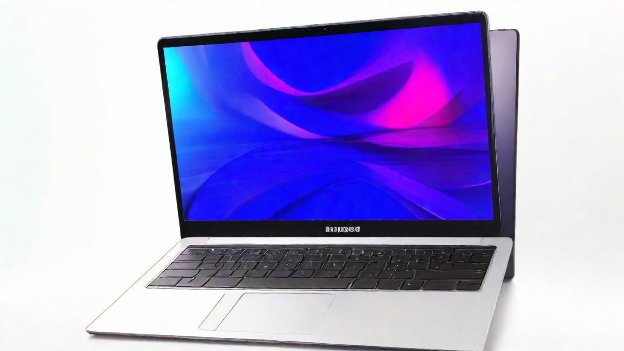 华为笔记本(华为笔记本电脑哪款功能好性价比高)