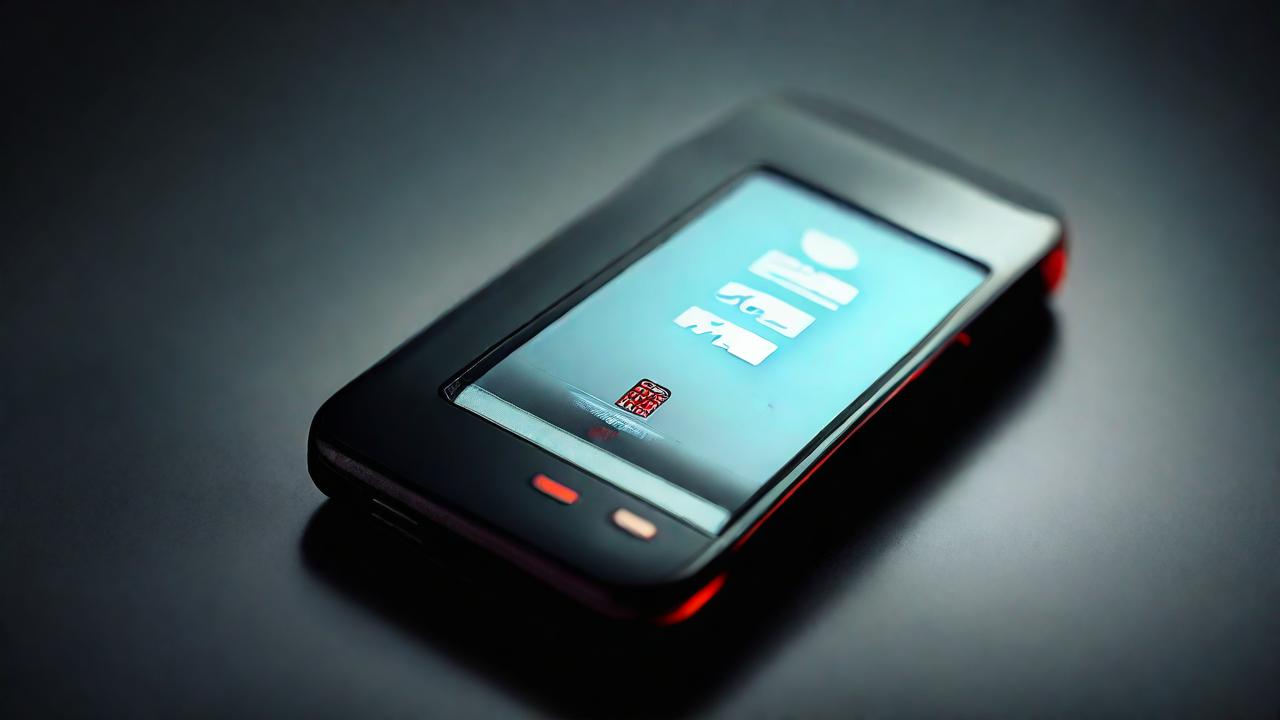 诺基亚5730xm（诺基亚5730XM内存）