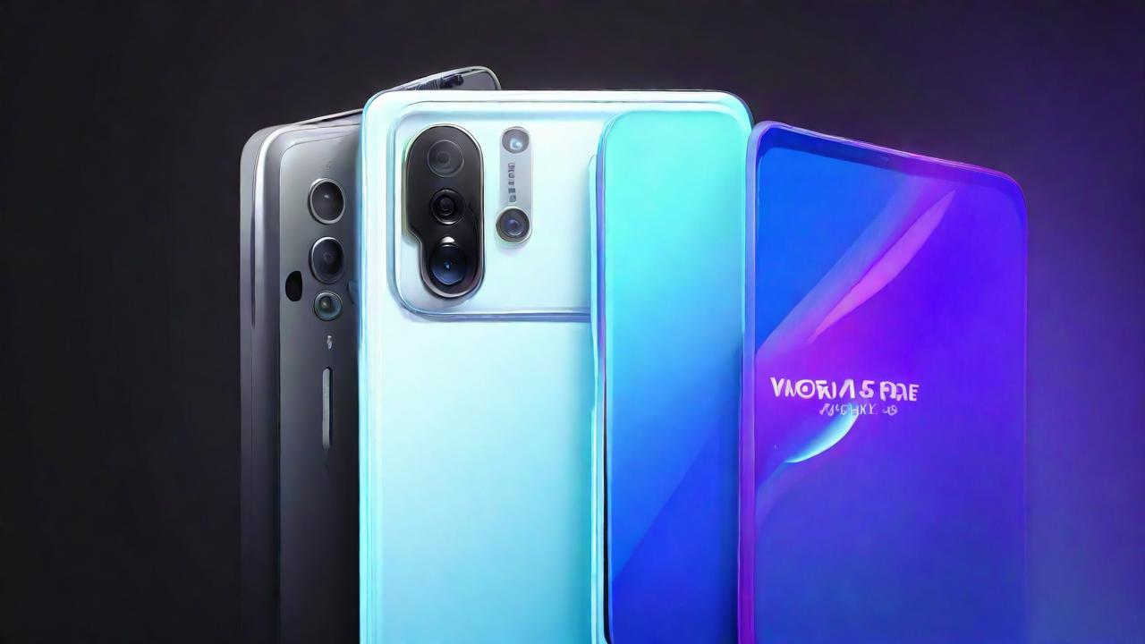 手机排行榜2021前十名最新(手机排行榜2021前十名最新性价比)