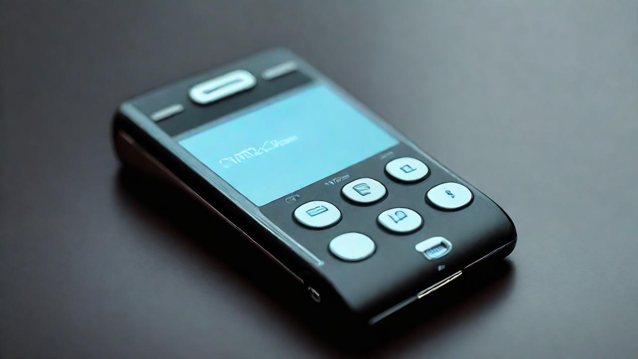 诺基亚n900（诺基亚n900刷机）