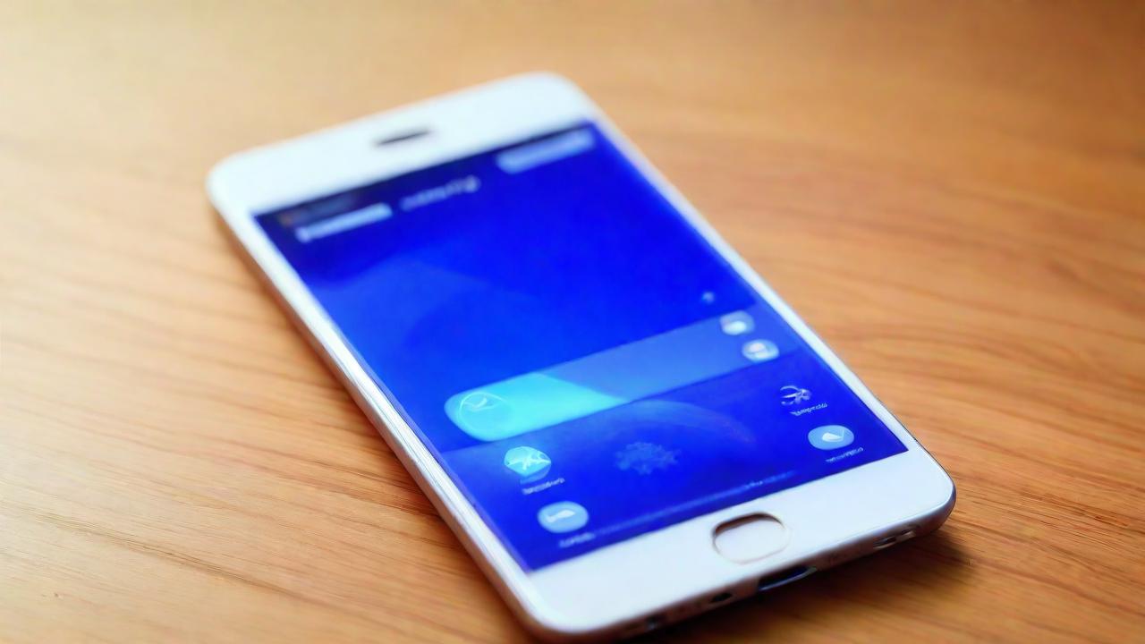 vivoy66(vivoy66配置参数)