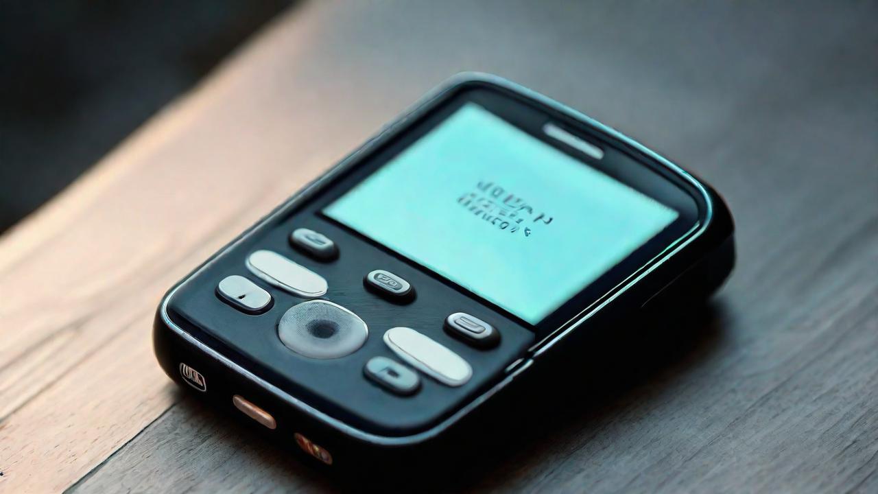 诺基亚n85(诺基亚n85上市时间)