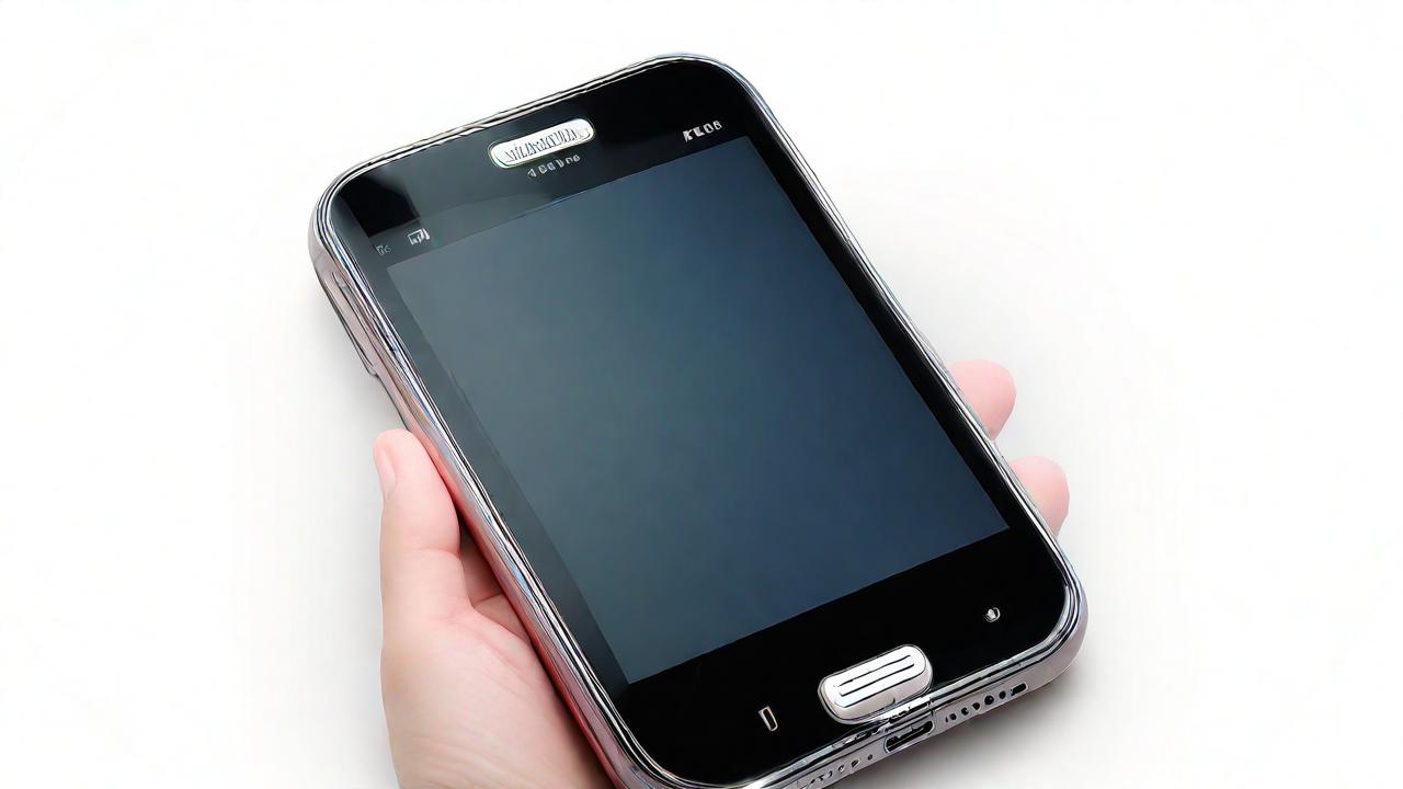 三星i9000(三星i9000港行)