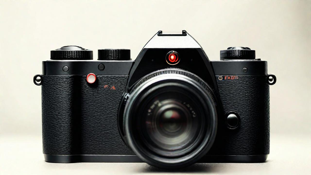 徕卡官网中国官方网站(徕卡官网中国官方网站固件)