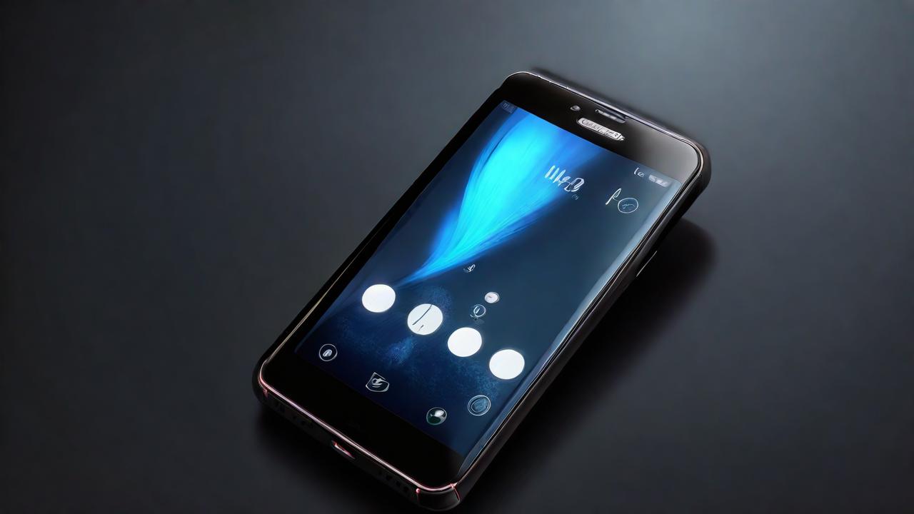 诺基亚6怎么样(诺基亚6手机怎么样)