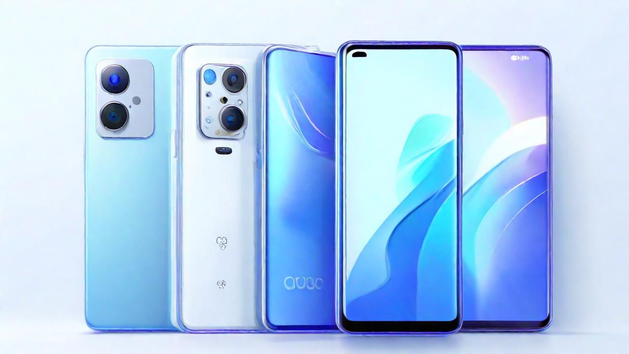 opporeno6(opporeno6plus)