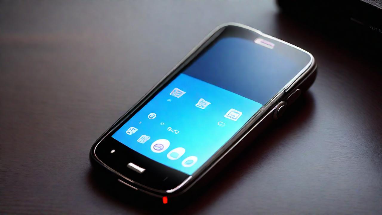 nokia所有手机型号(nokia所有手机型号大全)